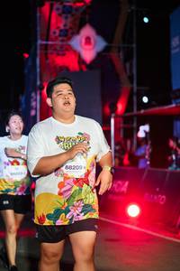 BIB: 
                            <button type="button" onclick="openModal(26842533)" class="btn btn-primary btn-sm float-right btn-popup" data-toggle="modal" data-target=".modal-high-quality">
                        <i class="fas fa-shopping-cart"></i> Add to Cart
                    </button>
                                            <button type="button" onclick="isThisMe(26842533, true)" class="btn btn-success btn-sm float-right btn-popup btn-isme hidden" data-toggle="tooltip" data-placement="bottom" title="นี่คือรูปของคุณใช่ไหม คลิกที่นี่เพื่อเอาเข้าอัลบั้ม">
                        <i class="fas fa-plus"></i> Add to album
                    </button>
                    <button type="button" onclick="isThisMe(26842533, false)" class="btn btn-warning btn-sm float-right btn-popup btn-isnotme hidden">
                        <i class="fas fa-ban"></i> Remove from album
                    </button>